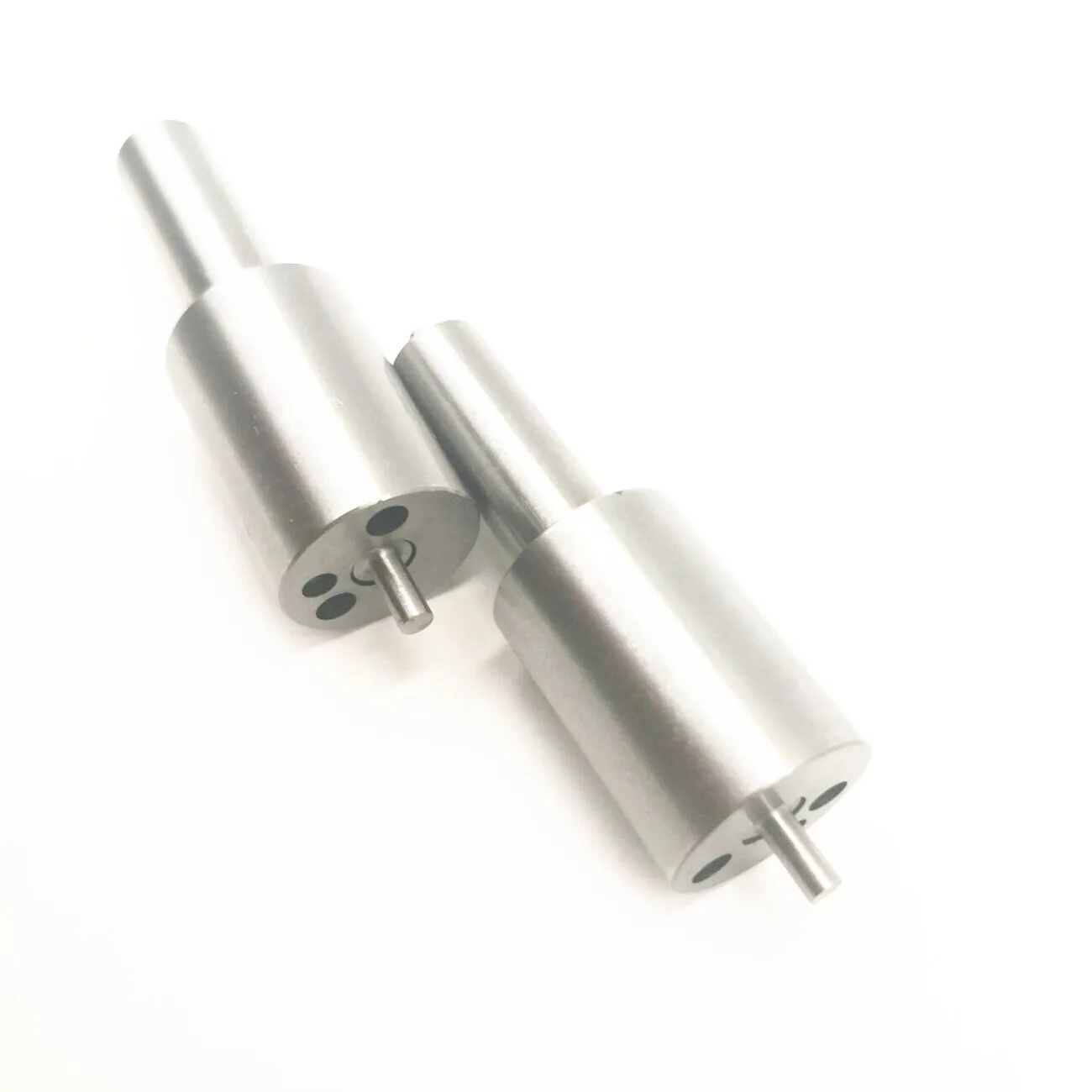 High Quality New PN Type Fuel Injector Nozzle DLLA150S310 DLLA150S312 BDLL150S6123 BDLL150S6130A  With Low Price