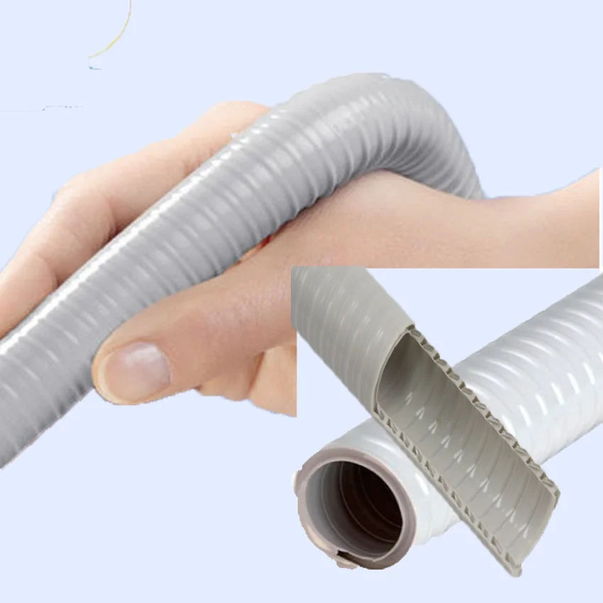 Tube En Silicone Pour Pièce à Main De Chaise Dentaire - 2 Ou 4 Trous, Haute Vitesse, 1 Pièce Neuve