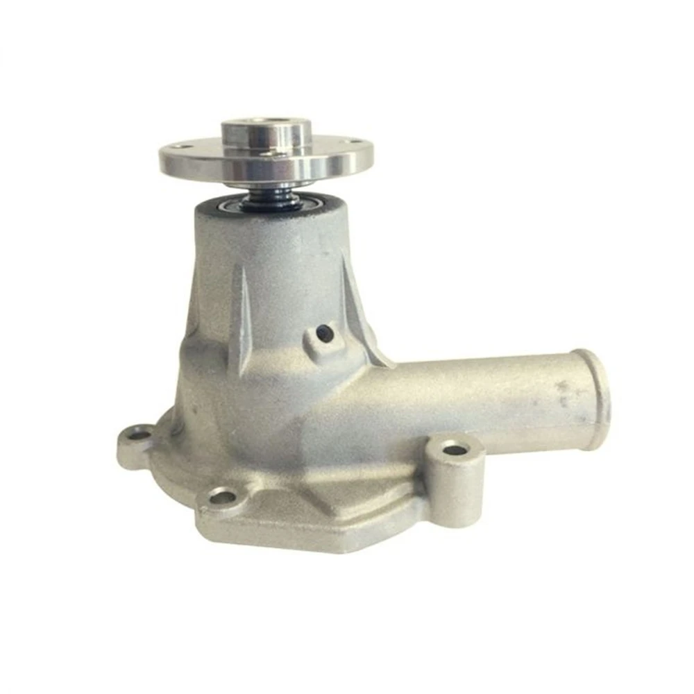 IZUMI Water Pump PJ7410770 for Volvo EC13 EC14 EC15 EC20 Factory Price Engine Parts