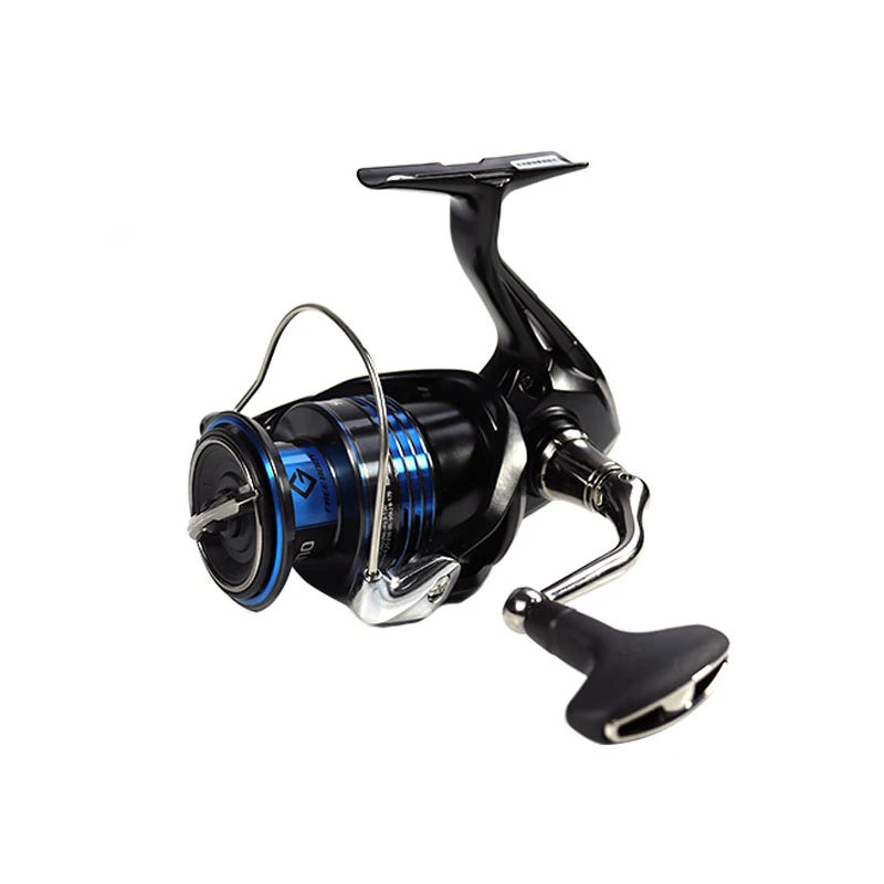 fleet farm st croix rods St. Croix Legend Tournament Walleye Spinning Rod