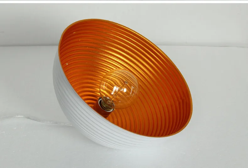 Metal hanging led light pendant lighting bar chandelier industrial pendant lights vintage chandelier