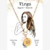 NE250130-6 Virgo