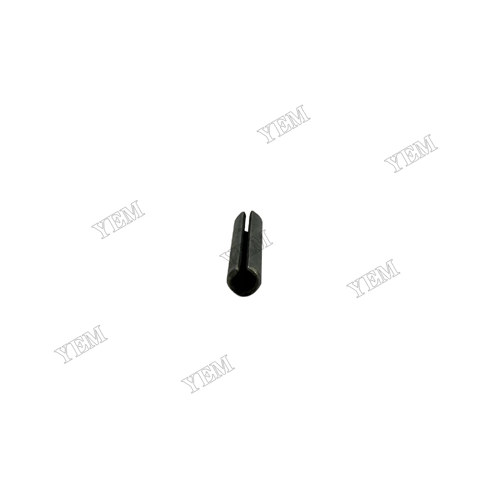 For Cat Spring Pin 6H3956 Aftermarket Engine Spare Parts