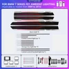 For 7 series F01