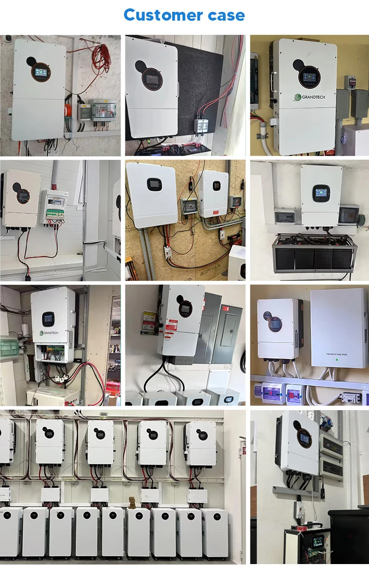 product best price srne hebp 15000 18000w  6kw 8kw 12kw 15kw 16lw 18kw split phase off grid storage inverter 12kw split phase inverter-14