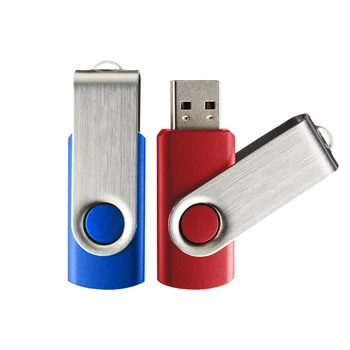 Topdisk Custom 1GB 2GB 4GB 8GB 16GB 32GB 64GB 128GB 256GB 512GB Memoria USB Stick Memory Disk Pendrive USB Flash Drive
