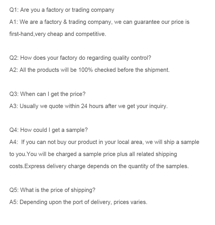 Spiderman Into The Spiderverse Pvc Action Figure Yamaguchi Spiderman