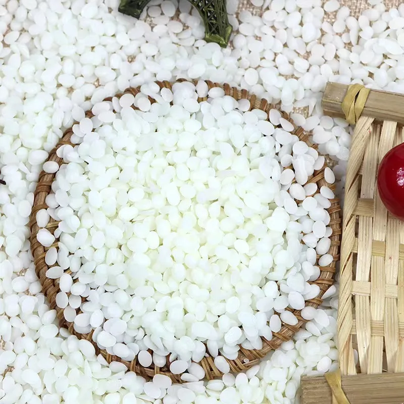 Soy Wax For Candles Soy Wax Raw Natural Soy Wax Buy Soy Wax For