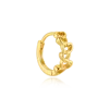 Gold1