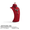J007H260-RD