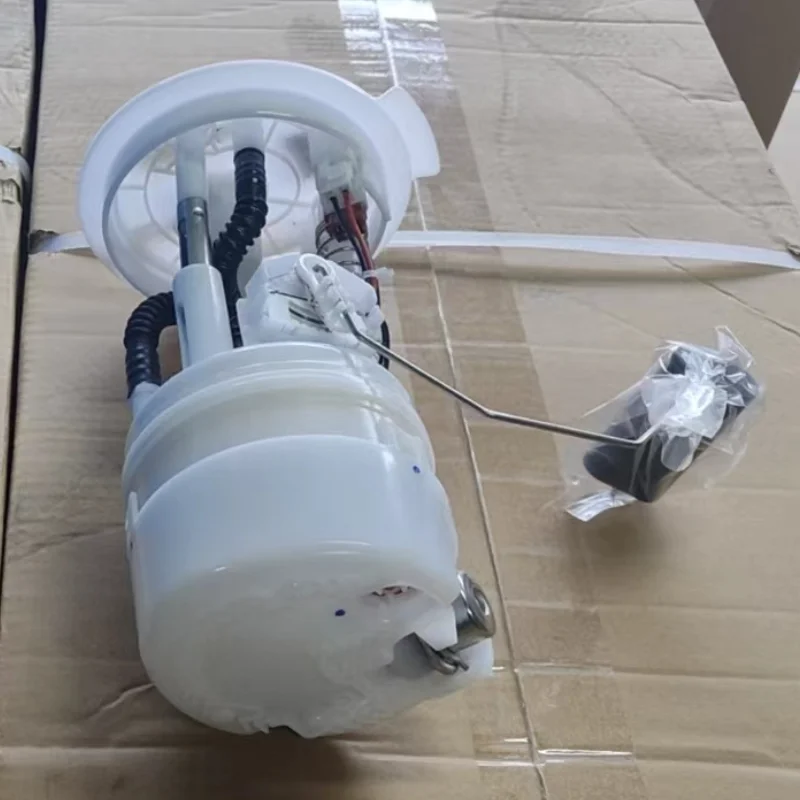 shi-gu様② WEILI Wholesale Car Electric Fuel Pump Assembly 17040-2ZS8A