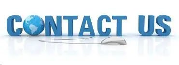 contact us05.jpg