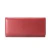 Datario rosso