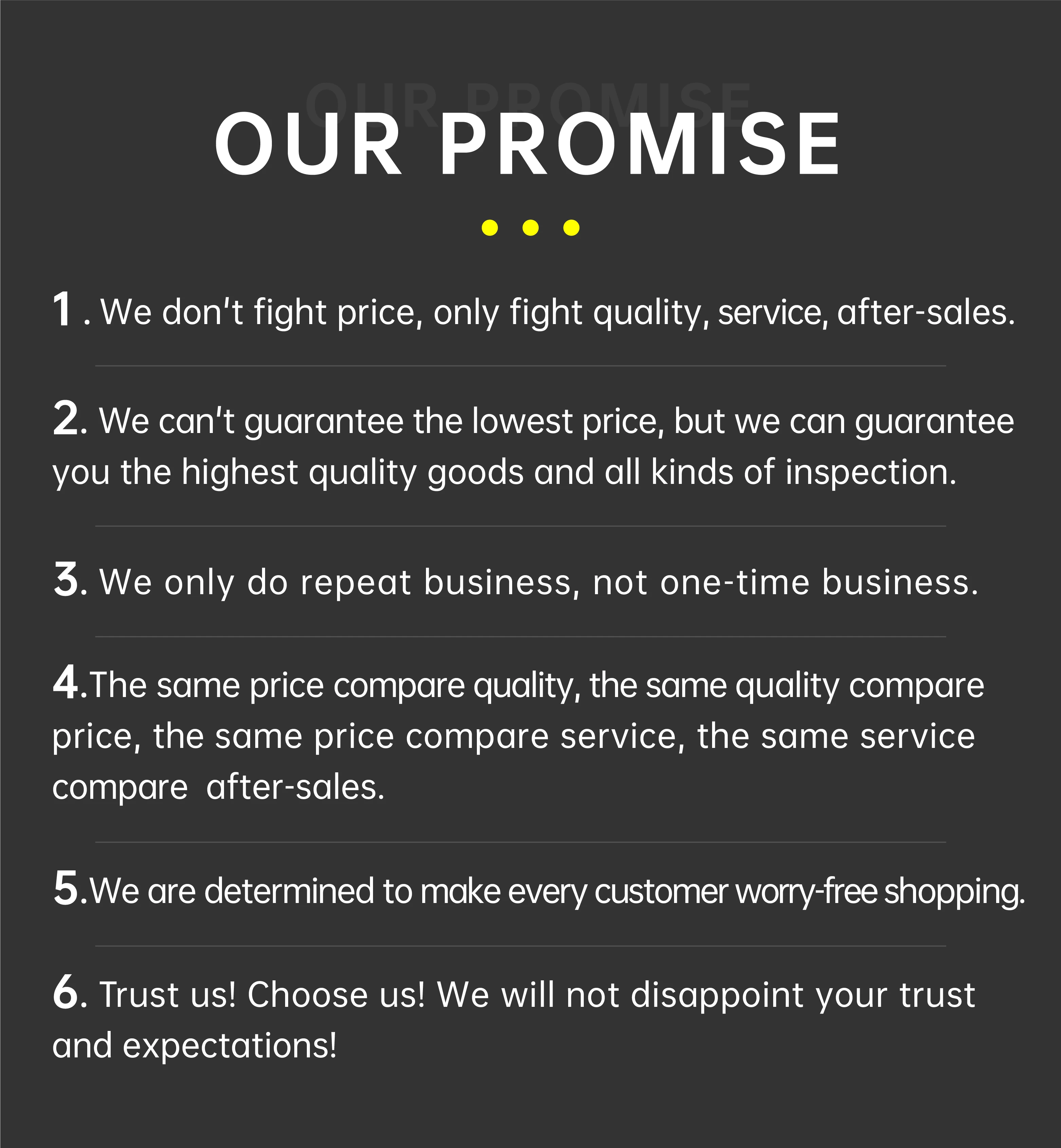 Factories Copper Bus Bar Sheets Titanium Copper Clad Bar Copper Bar