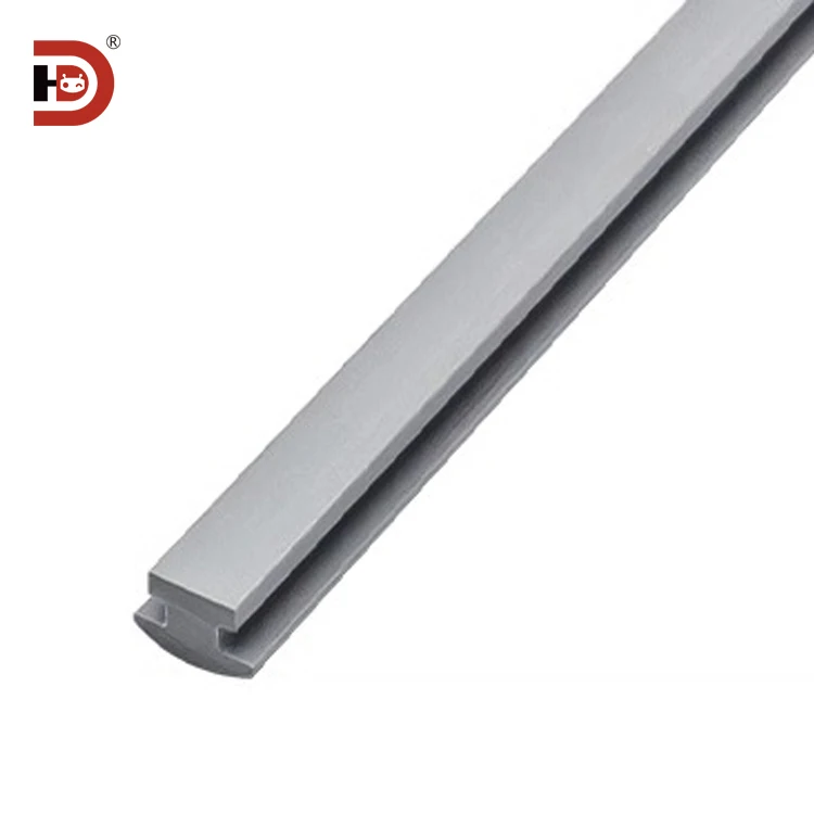 product 100  118 profile 3x speed assembly line aluminum profile bs30 c212a conveyor chain 381 pitch chain-5