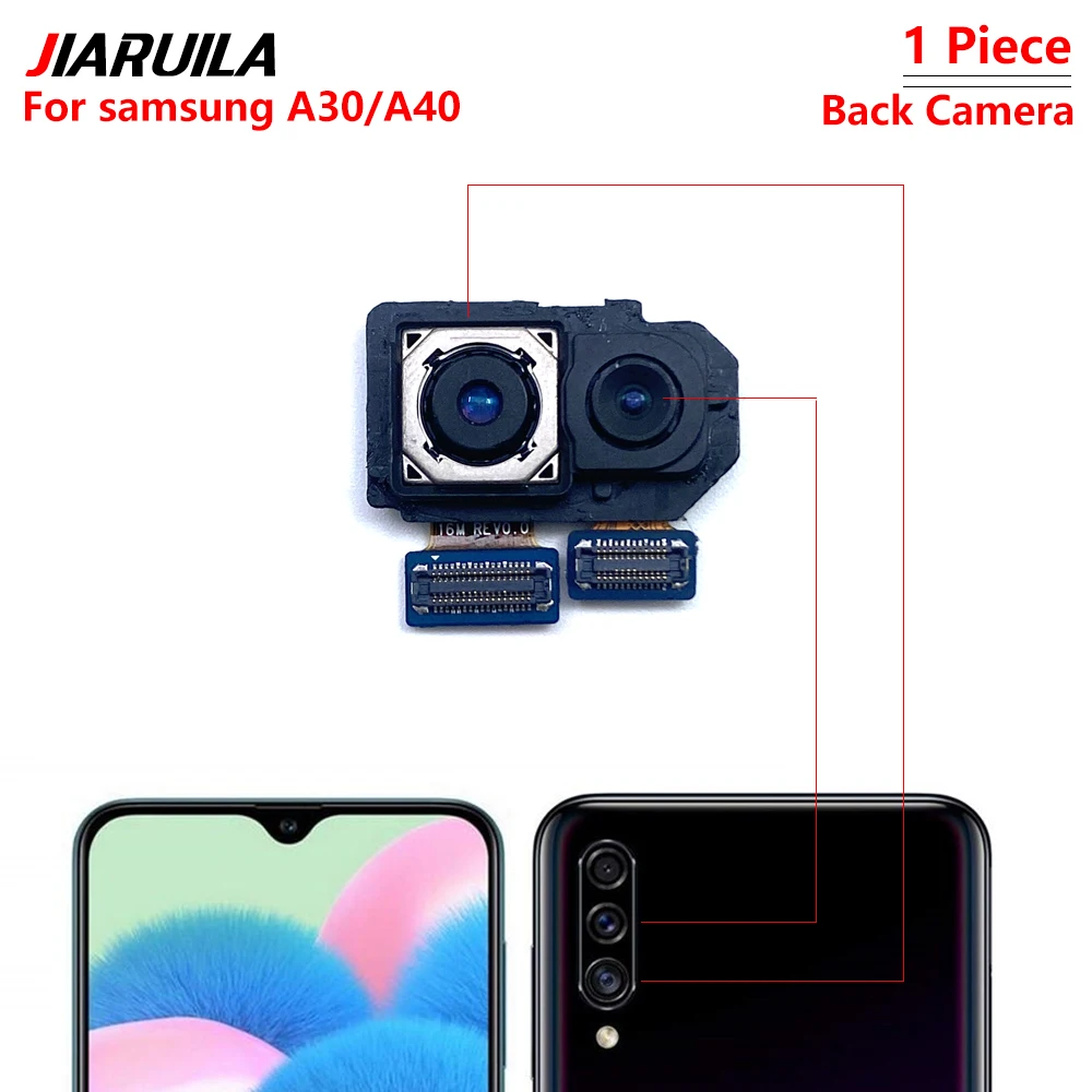 Gcam Apk Samsung Google Camera A50 Google Camera App Gcam Galaxy