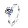 Silver-AZ240-J-2CT