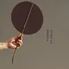 Large lacquer color