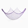 Light Purple(Lavender Purple)