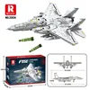 33034  F-15E