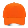 Arancione