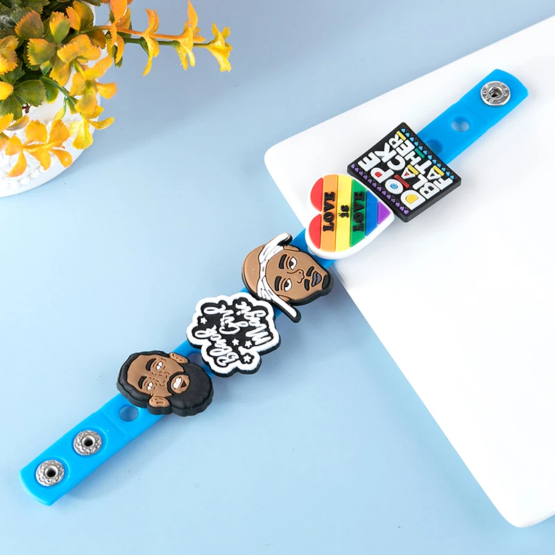 Scene image