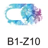Couleur B1-S10 (pas d'emballage)