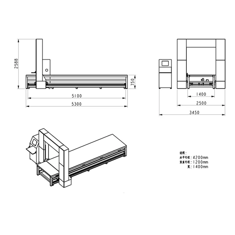 1627370107(1).jpg