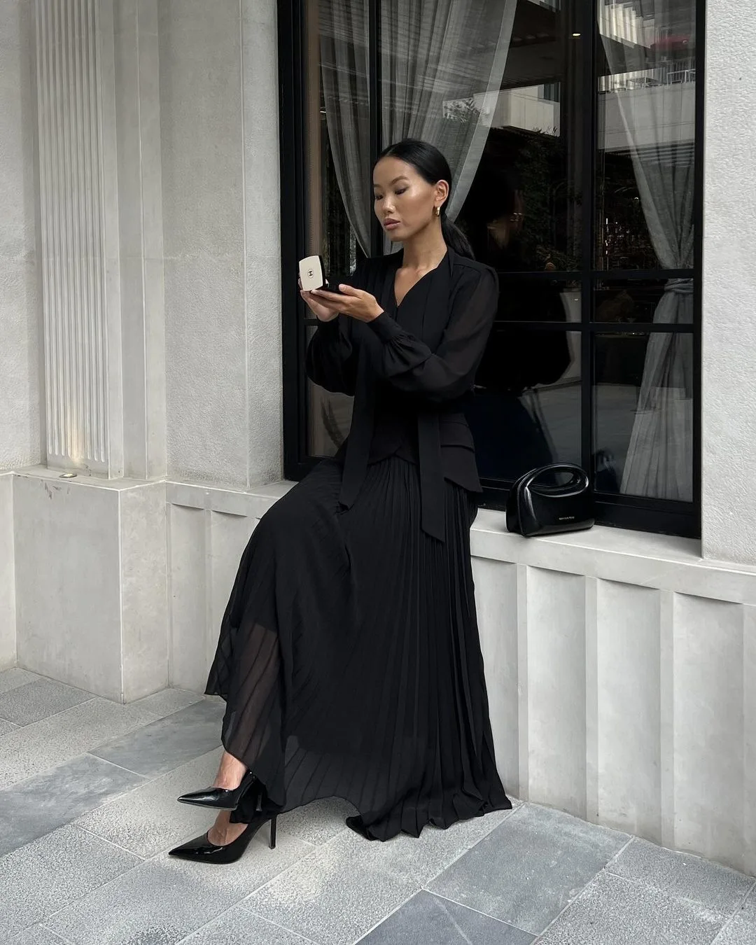 Vêtements printemps-été pour femmes, robes de bureau pour dames