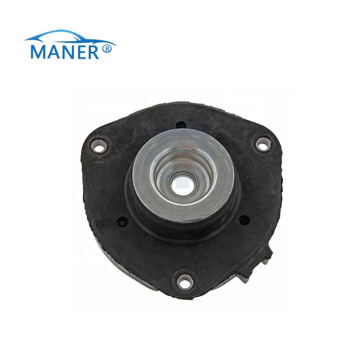 MANER Auto Part Front Shock Mount 7N0412331 for VW Seat Front Shock Absorber Mount