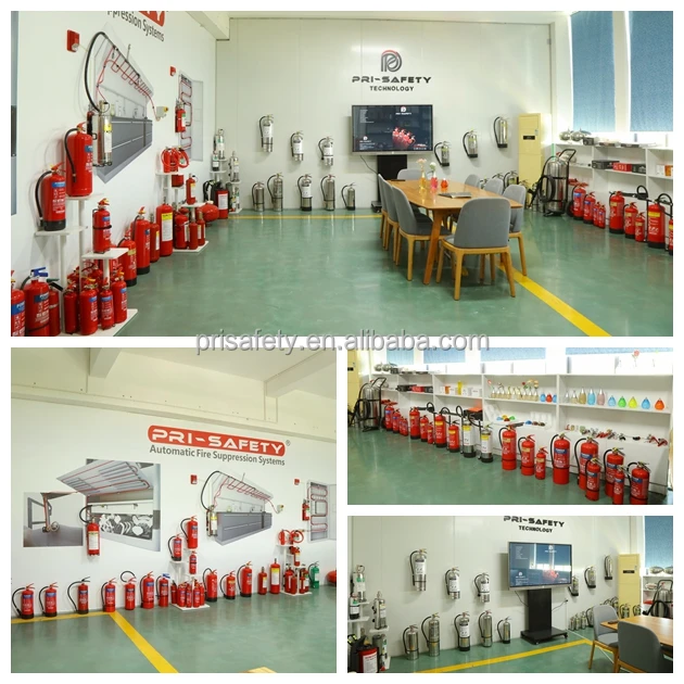 PRI-SAFETY Sample Room.jpg