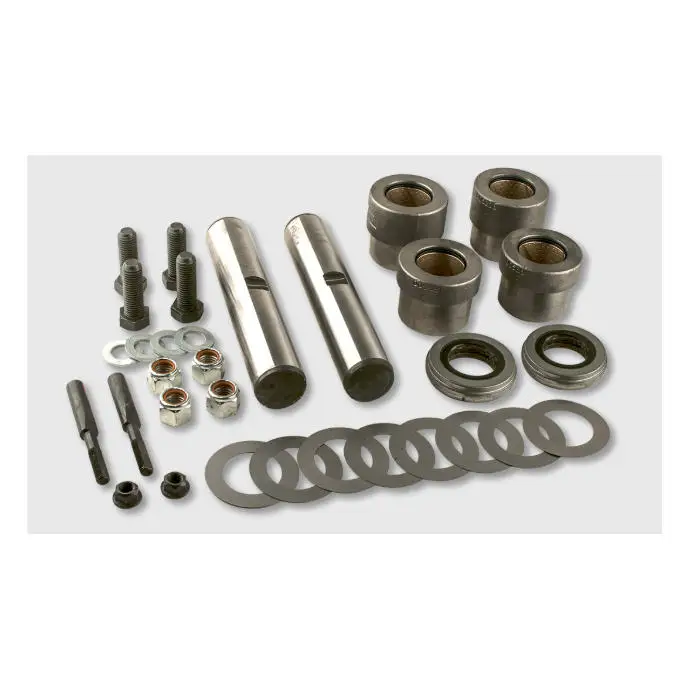 【激熱】ティンカーベル　フレームピンセット　（framed pin set） 激熱】ティンカーベル フレームピンセット （framed pin set