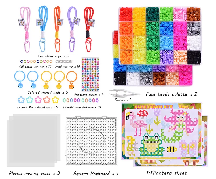 product-1-1 product-1-1