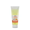 Turmeric Scrub