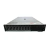 R740 4210r-128g-480gssd-24t3