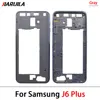 M52 5กรัม (สีเทา)
