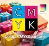 color personalizado