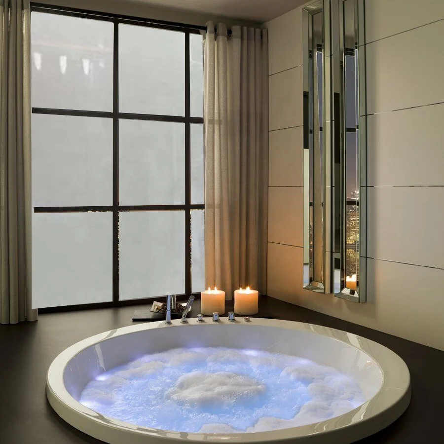Smart Glass M2 Price Smart Glass Panel windows Film Electric Switchable Glass Foil