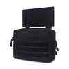 Black - 12 inch