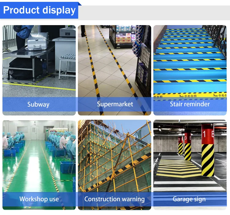 Flash Economic Engineering Grade Reflective Sheeting 3700 Series
