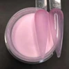 B04-Rosa