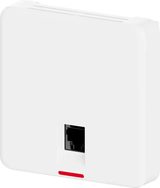 AirEngine 5762-10SW 5762-12SW 5762S-11SW 5763S-12SW HW Wifi6 Embedded 86 Panel Wireless AP