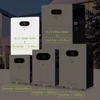 51.2v100Ah-5kWh-inversor 3-5kw