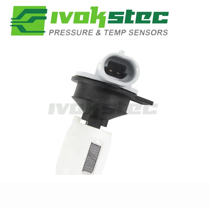 15048703 Windshield Washer Fluid Level Sensor for GM