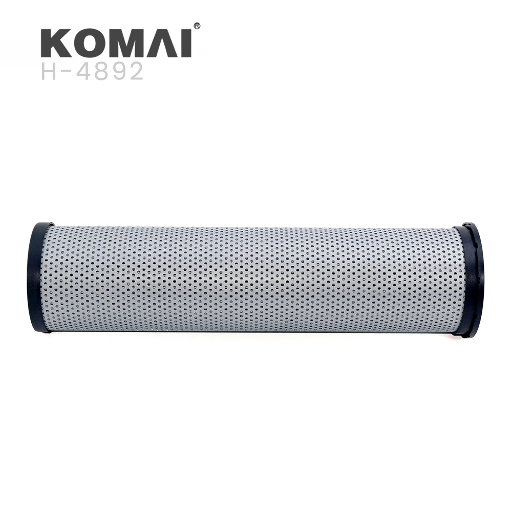 For Sumitomo Excavator Engine Hydraulic Filter 12743408 HF29146