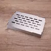 Silver Regular c model