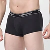 Boxer personalizzati
