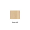 Boras Ash (Board Finish Only)