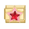 Five-pointed star