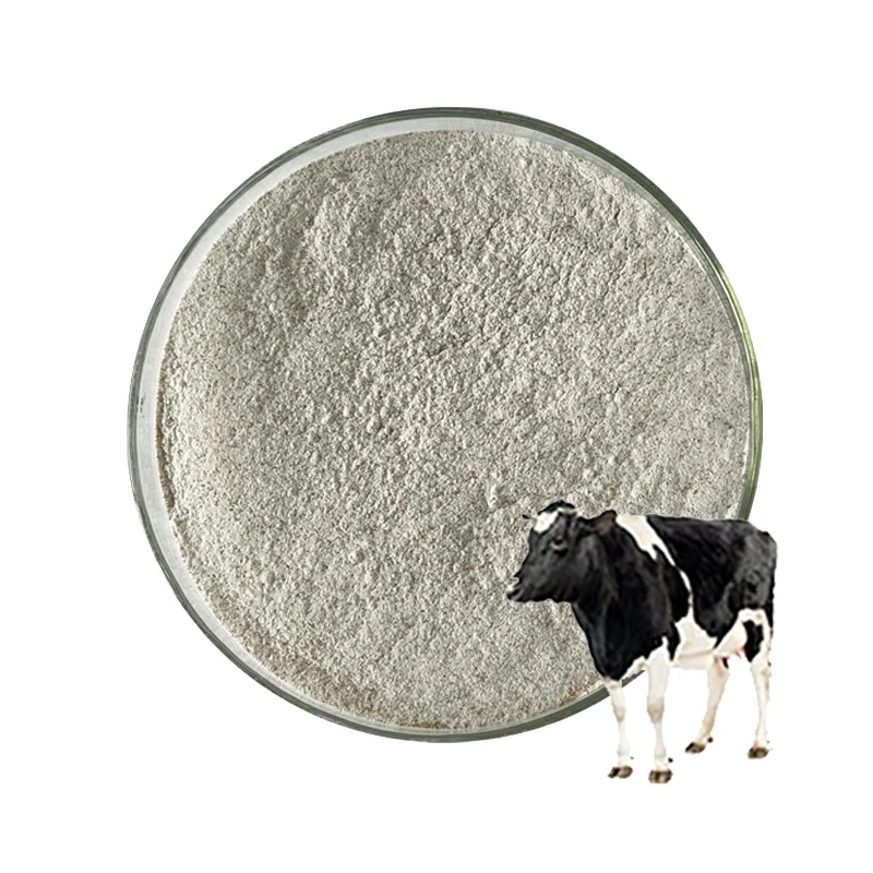 Фермент маннаназы деградиент Маннан производство манноза Лучшая цена от